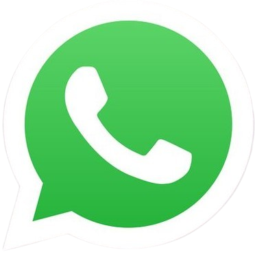 Whatsapp Api